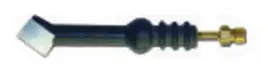 Weldcraft 24 Mod Torchhead 60 Deg