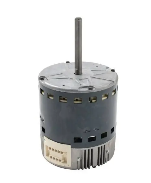 Lennox 27U47 ECM Programmable Blower Motor 1/2HP