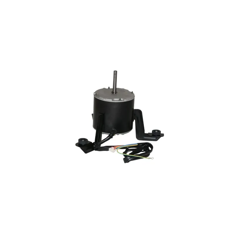 International Comfort Products 1.1002E+13 310vdc 150w 8p Brushless Motor