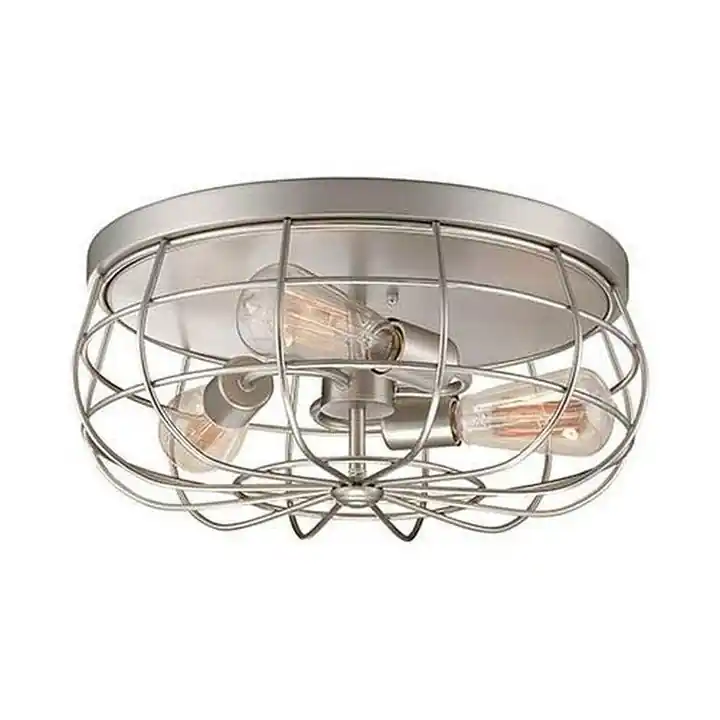Millenni 5323-SN Millennium Lighting