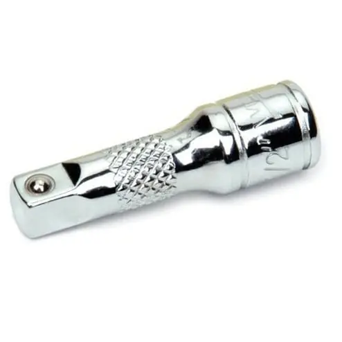 Sioux 30002 Chuck Key