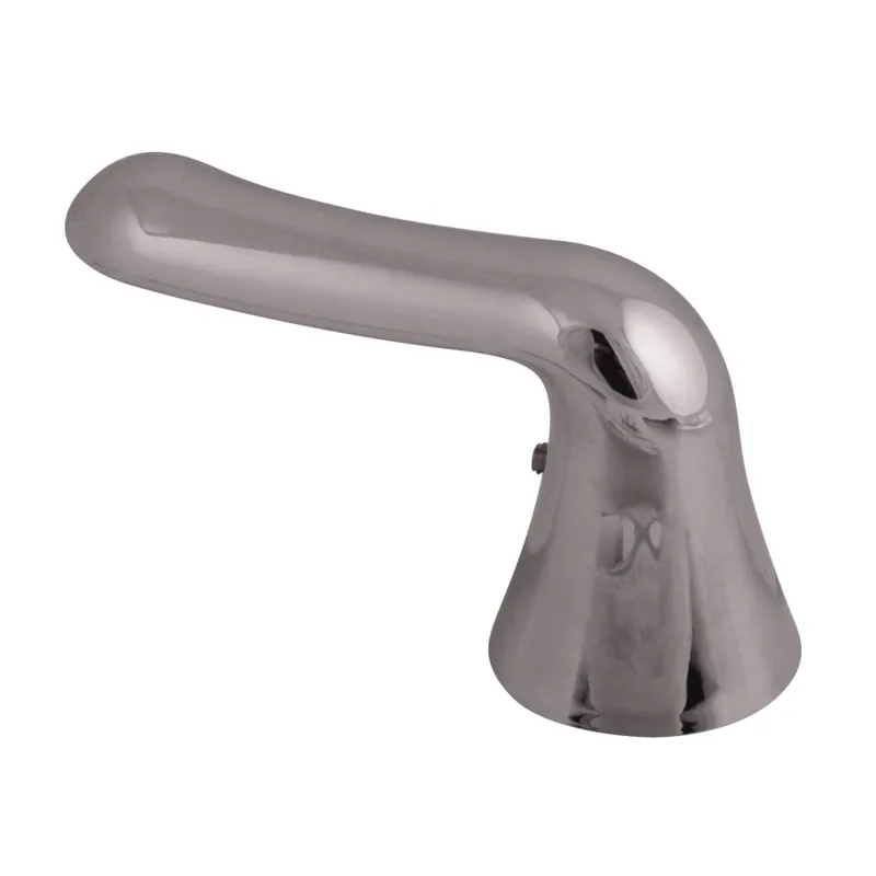 American Standard M961642-0020A Amarilis Plastic Lever Handle Kit