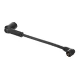 Viessmann 7825044 Ignition Cable CM2 / CA3