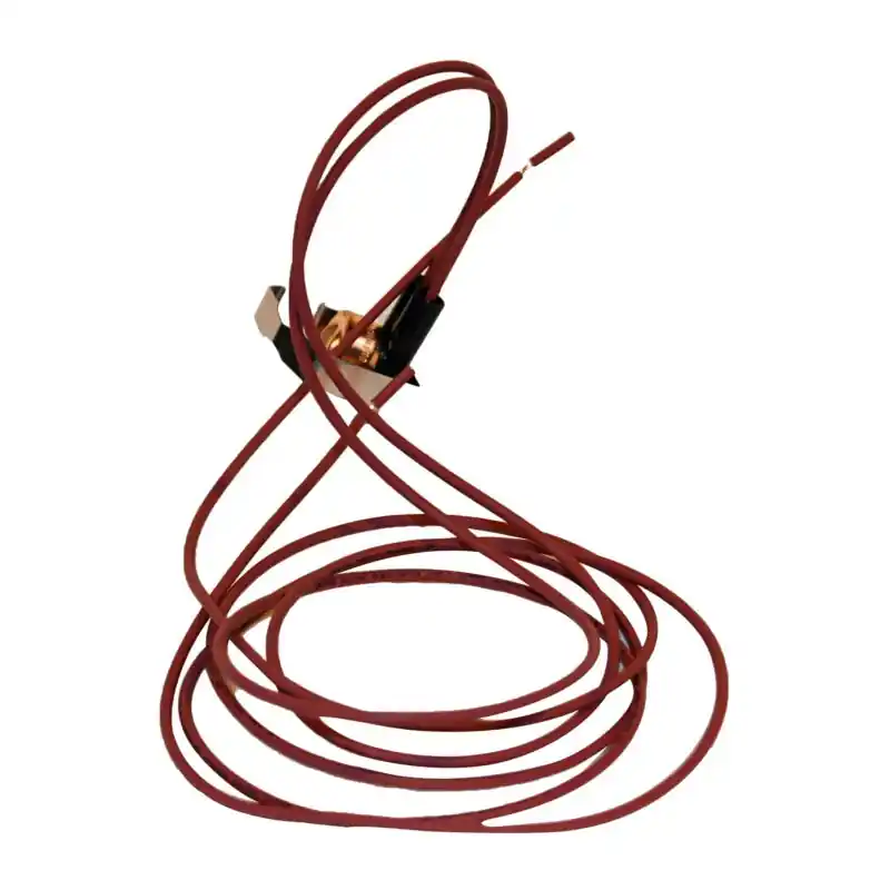 Neuco HH660016 Sensor Kit
