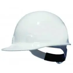 HONEYWELL 3R Ratchet Headband