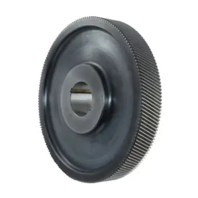 CARRIER 02XR35015401 Gear Low Speed - 60 HZ