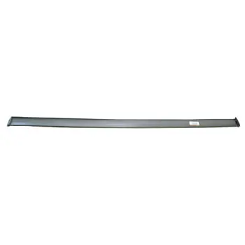 TRANE PAN01980 Pan Drain 93.56 inches Plastic Drain Pan
