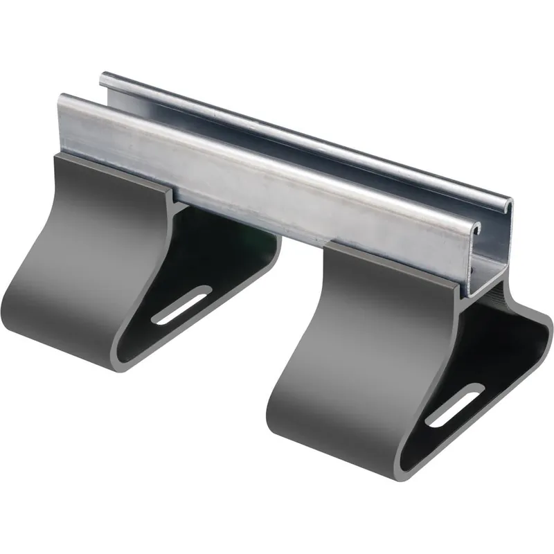 ARLINGTON RTS402 Roof Topper