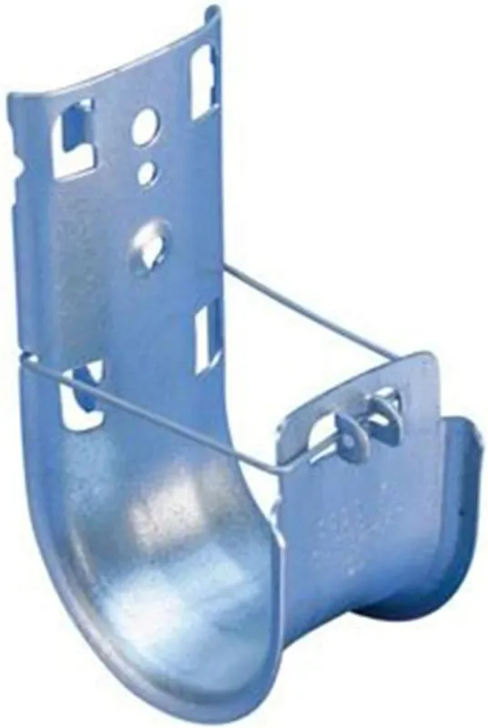 Erico CAT32HP 2IN Cable Clip