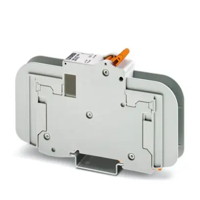 PHOENIX CONTACT 2907563 TMC 81C 06A Thermomagnetic Device