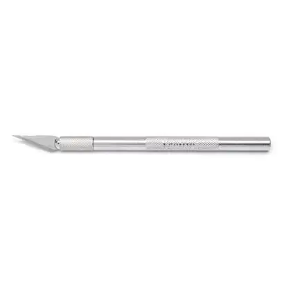 WELLER XN100 Light Duty Precision Knife