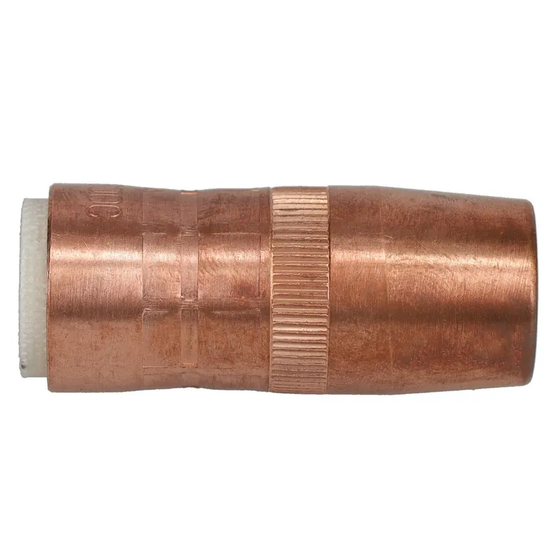 Radnor NS-5800C Centerfire Series Nozzle .030 - 3/32 inches X 5/8 inches