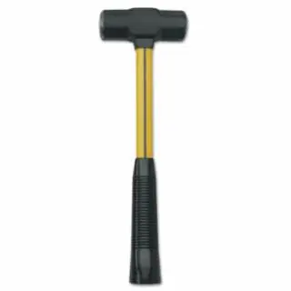 NUPLA 27-160 Double Face Sledge Hammer