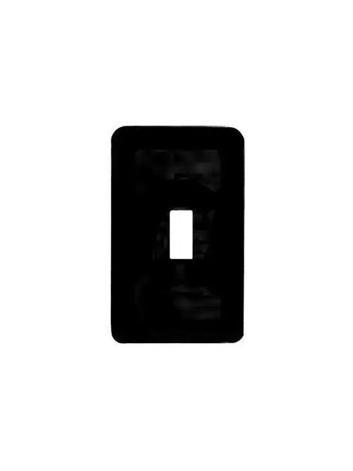 Mulberry Metal Products 76771 Product