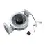 Aprilaire 5883 Fan w/ Run Capacitor 6 MFD