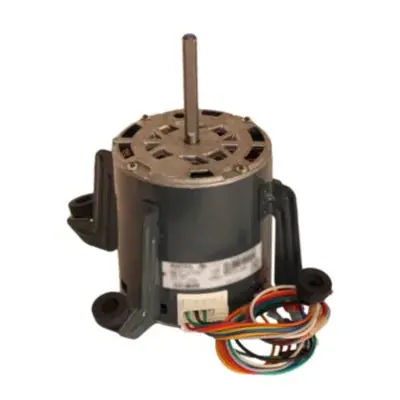 CARRIER HD44MR129 Blower Motor