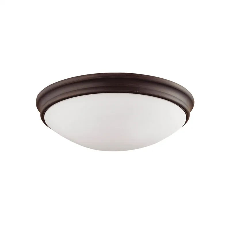 Millenni 5225-RBZ 5225-RBZ Millennium Lighting