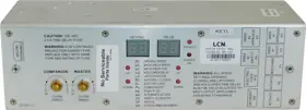 LCN CLOSERS 9540-3462 Door Operator Control Box Electronic For 9540 Series Door Operator