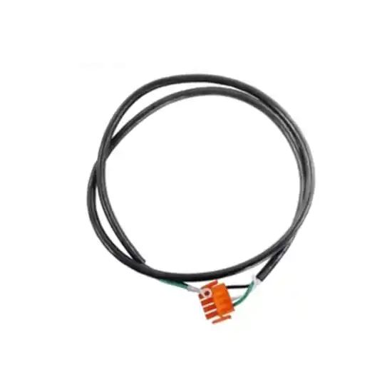 HYDROQUIP 30-0318-48 Universal Amp Plug 48 inches