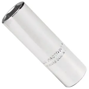 PROTO J5022 Skt 3/8 Dr 11/16 12 Pt D