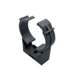 IPS CORPORATION 84360 General Purpose Product