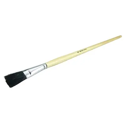 WEILER 41024 Fitch Brush 3/4 in