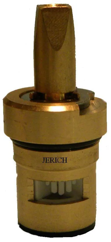 JERICH 95172LF American Standard Cartridge 2 inches