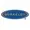 Grundfos 92872816 Spare Power Plug Replacement MPN