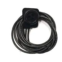 Armstrong Air R100213-08 Comp Molded Plug Wire Harness
