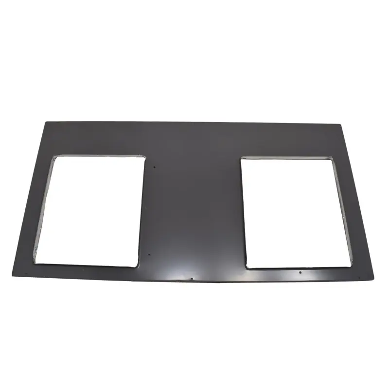 Carrier 50ES400433 Insul Asy Panel Duct Large