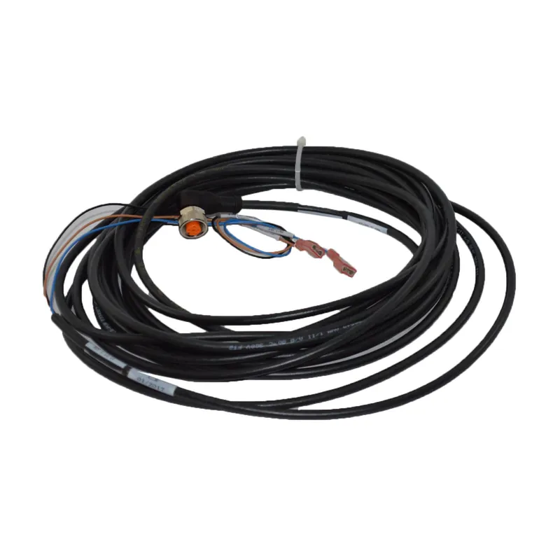 CARRIER HA-RB-211954-04 Cable Flow Switch