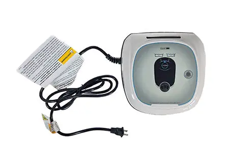 Zodiac Pool System R0899200 Polaris Control Box Cn Type 2 For The 8640