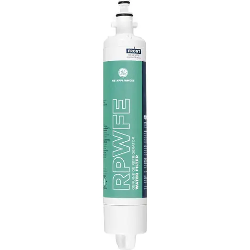 General Electric WG03F04947 Ge Rpwfe
