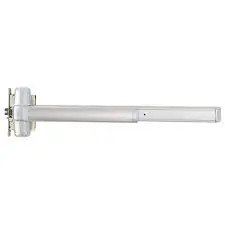 VON DUPRIN 9875EO-626-36 Mortise Lock Exit 36 inches