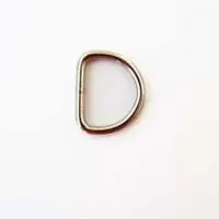 Meyco Products Inc DRING Indin Rings