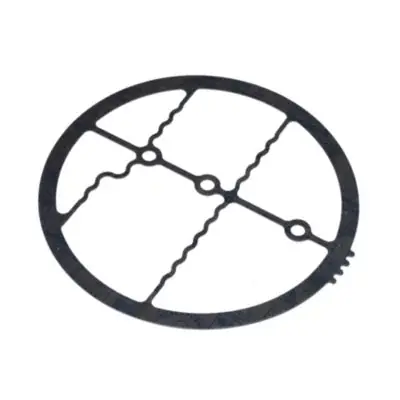 CARRIER 10HA500103LA Gasket