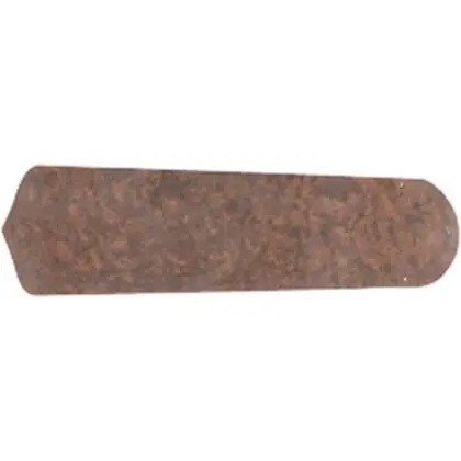 Craftmade B552S-W Standard Series 52 in. 5-Blade Pack