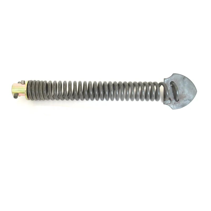 General 161280 Flexible Spear Head