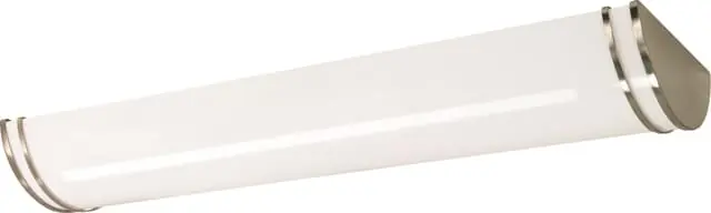 Satco-Nuvo 62-1040 Satco