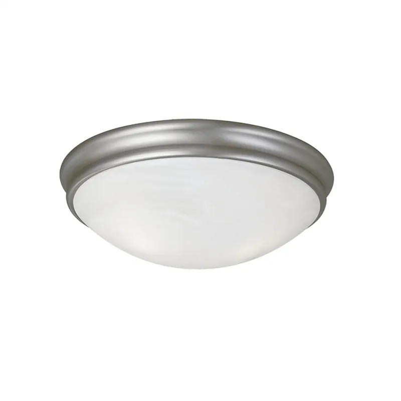 Millenni 5131-SN Millennium Lighting