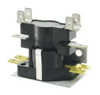 RHEEM 42-23116-06K Sequencing Relay