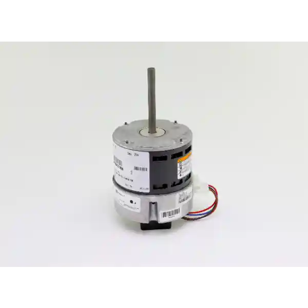 Carrier S14S0017N06 Blower Motor & Module