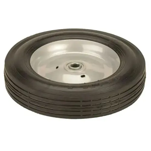 HARPER TRUCKS WH-70-C Wheel