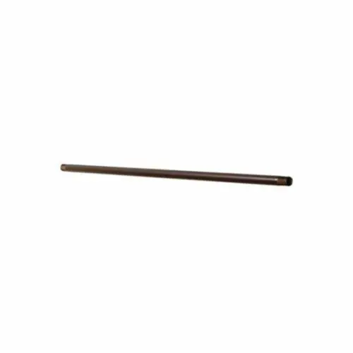 Craftmade DR36OB Ceiling Fan Down Rod 36 in.