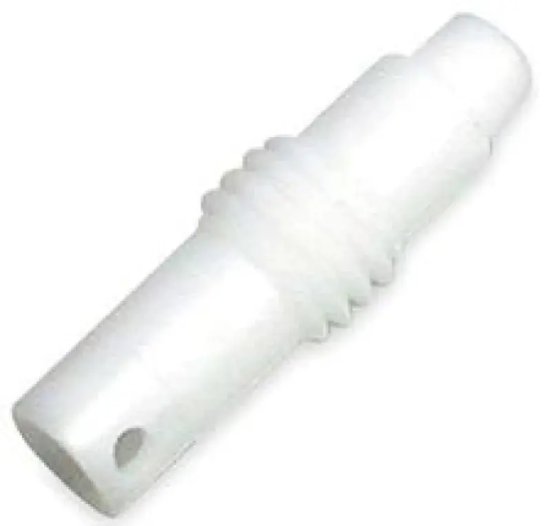 Bradley 119-060 Valve Core VC(S02-045)