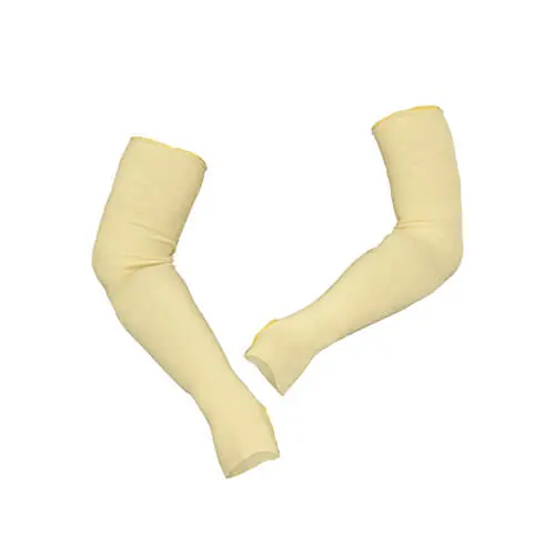 TILLMAN 9824 Kevlar Knit Slvs 24 inches