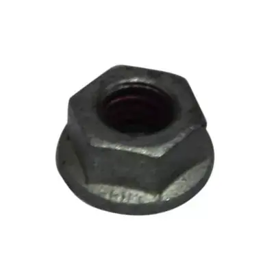 Carrier AT57YQ001 Fastener Nut Replacement AT57YQ001