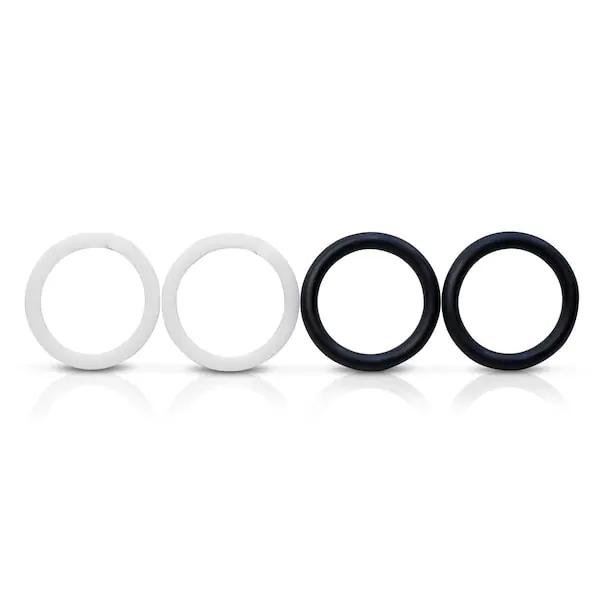 COXREELS 434-SEALKIT Kit O-Ring 1/2 inches Nitrile