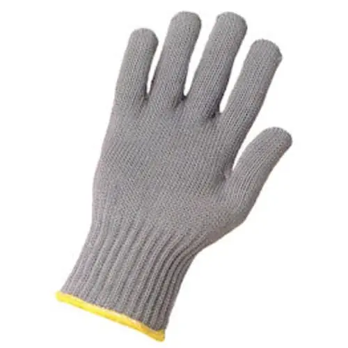 WELLS LAMONT 333134 Glove Liner Whizard II Cut Resist Small