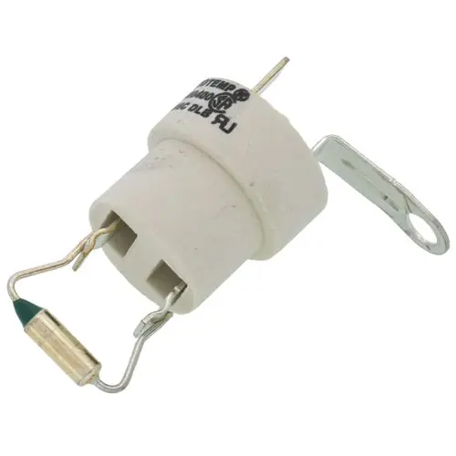 Bard 8402-091BX Thermal Cutoff